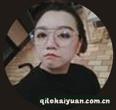 王刚