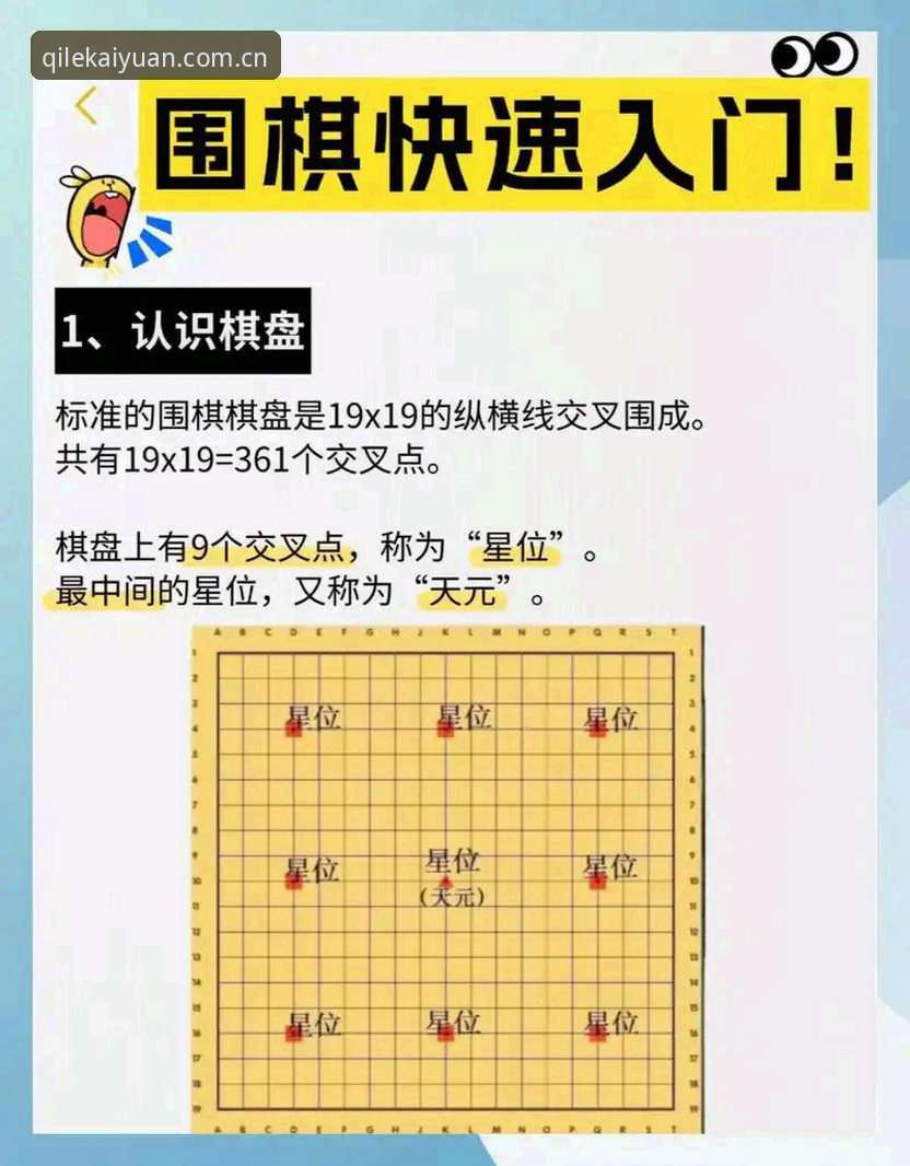 开元棋盘电脑版安卓版 如何轻松上手开元棋盘电脑版安卓版?新手必看完整指南